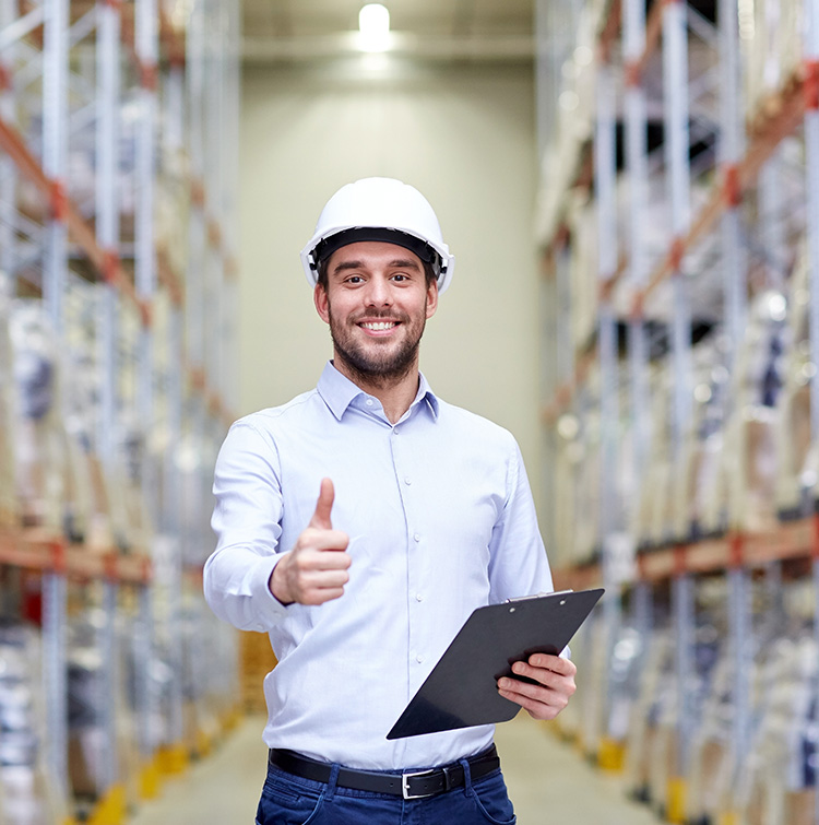 Hi-Life Manufacturing facility and operations